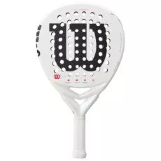 Wilson Bela LS V3