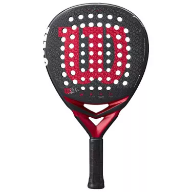 Wilson Bela Elite V2.5 racket