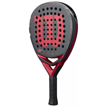 Wilson Bela Elite V2.5 racket