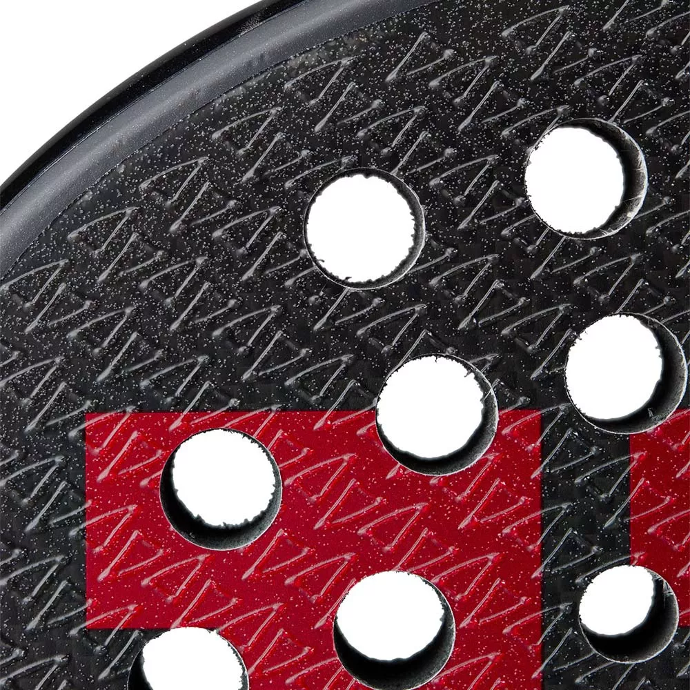 Wilson Bela Elite V2.5 racket
