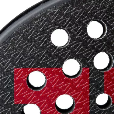 Wilson Bela Elite V2.5 racket