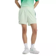 New Balance Tournament Groen Short