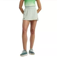 New Balance Tournament Blauwgrijs Rok