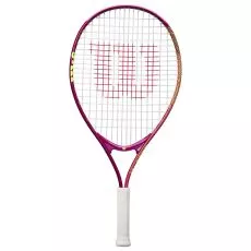 Wilson Intrigue Jr 21 (170g) racket