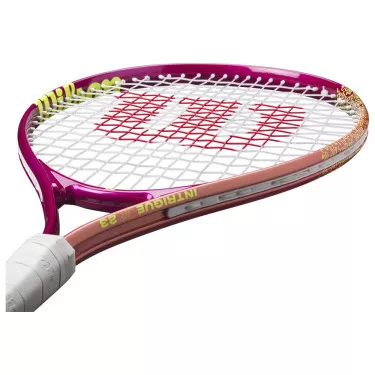 Wilson Intrigue Jr 21 (170g) racket