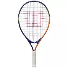 Wilson Slam Jr 23 (200g) racket