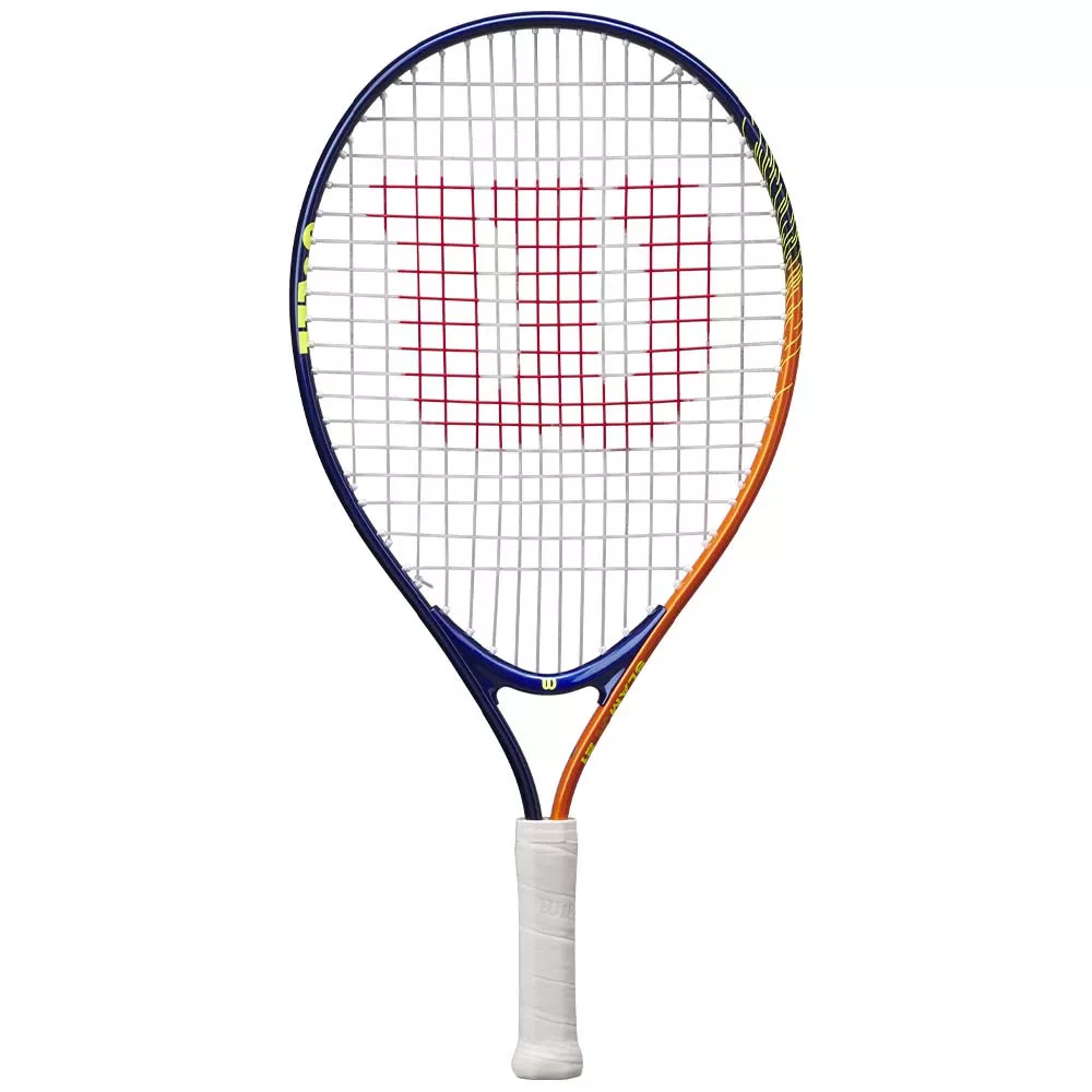 Wilson Slam Jr 23 (200g) racket