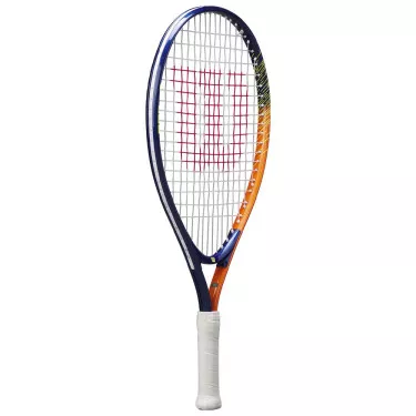 Wilson Slam Jr 23 (200g) racket