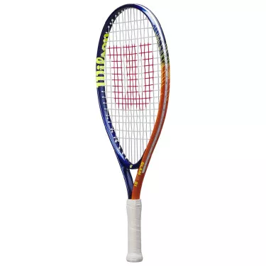 Wilson Slam Jr 23 (200g) racket