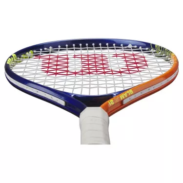 Wilson Slam Jr 23 (200g) racket