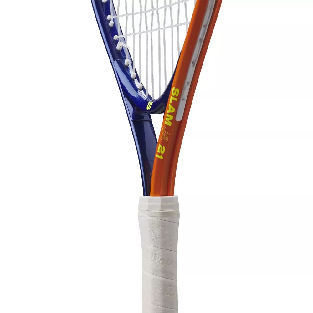 Wilson Slam Jr 23 (200g) racket