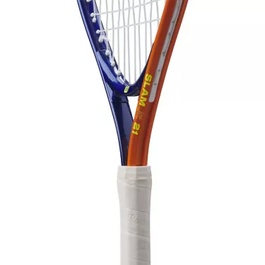 Wilson Slam Jr 23 (200g) racket