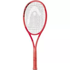 Head Radical MP (300g) Tennisracket