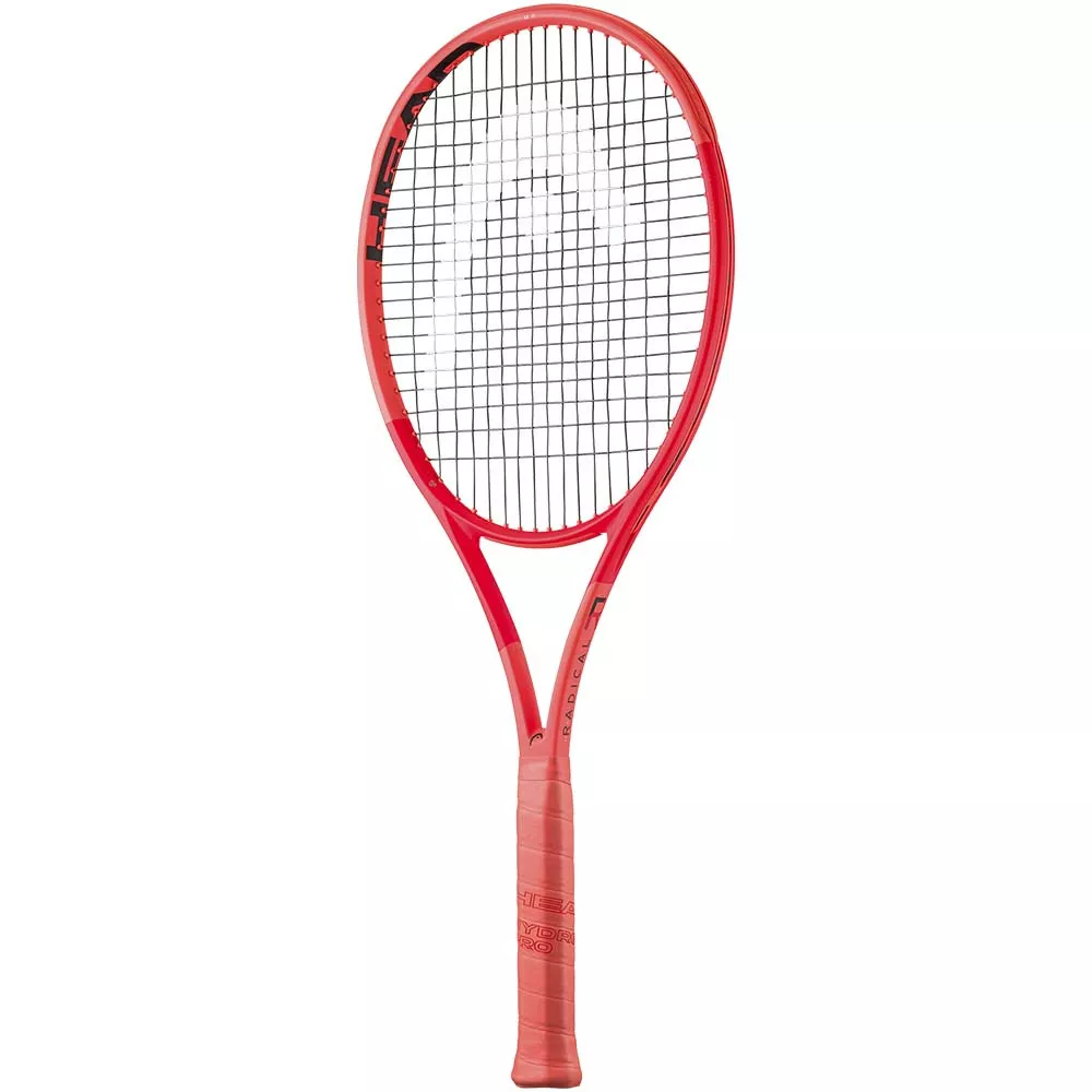 Head Radical MP (300g) Tennisracket