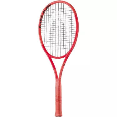 Head Radical MP (300g) Tennisracket