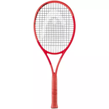 Head Radical MP (300g) Tennisracket