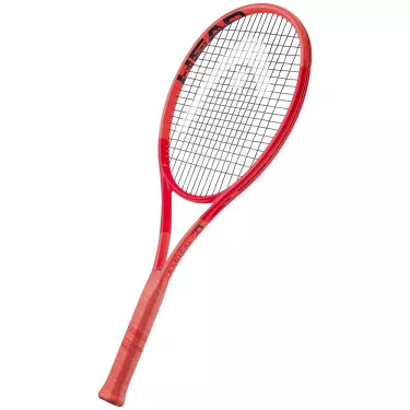 Head Radical MP (300g) Tennisracket