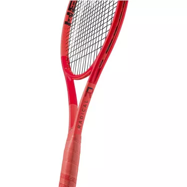 Head Radical MP (300g) Tennisracket