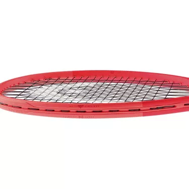 Head Radical MP (300g) Tennisracket