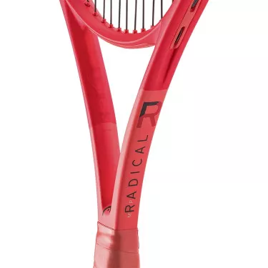 Head Radical MP (300g) Tennisracket