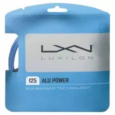 Luxilon Alu Power 1.25 12m
