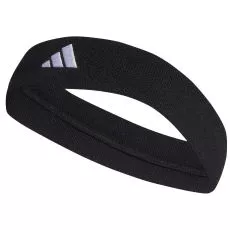 Adidas Headband Wit