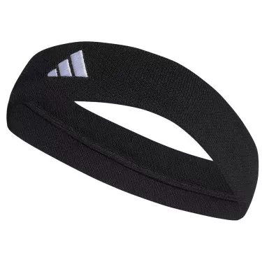 Adidas Headband Wit
