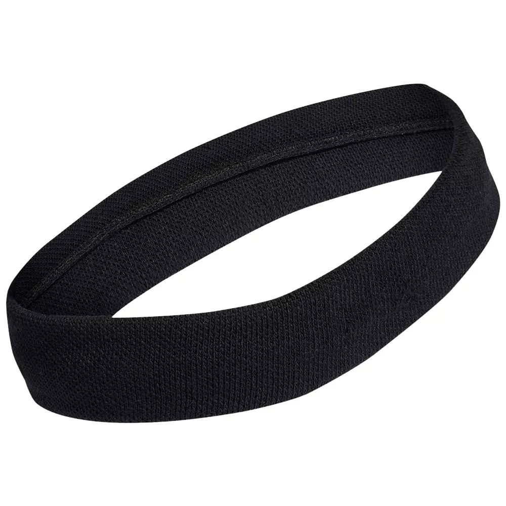 Adidas Headband Wit