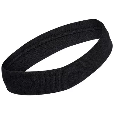 Adidas Headband Wit