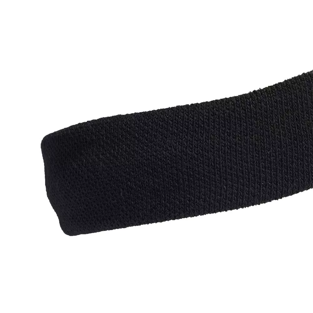 Adidas Headband Wit