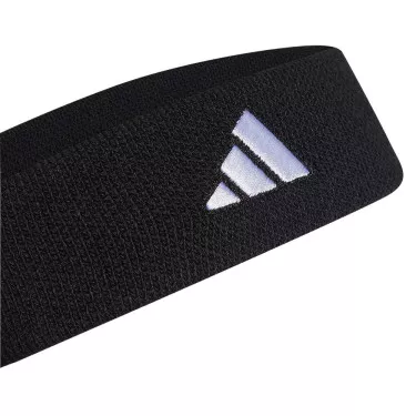 Adidas Headband Wit