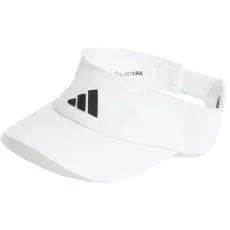 Adidas Wit Vizier