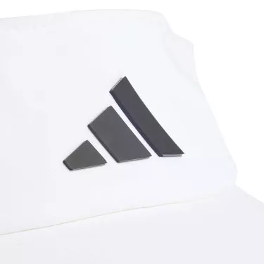 Adidas Wit Vizier