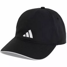 Adidas BBALL Wit pet