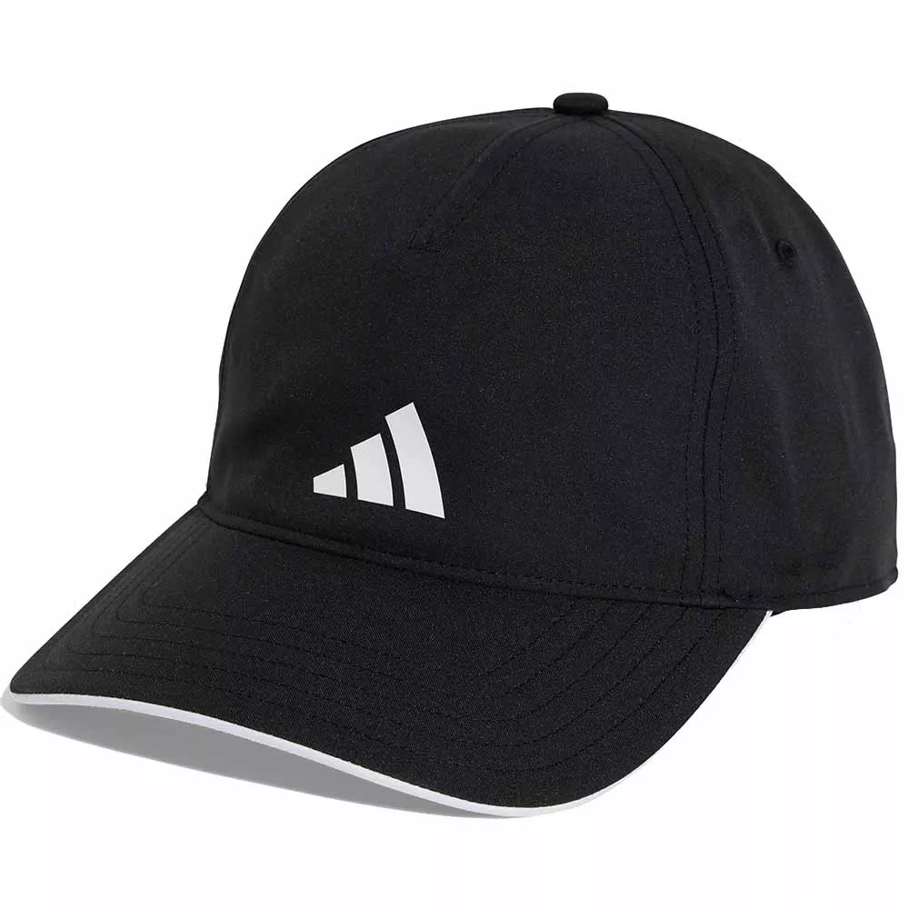 Adidas BBALL Wit pet