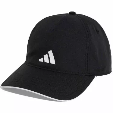 Adidas BBALL Wit pet