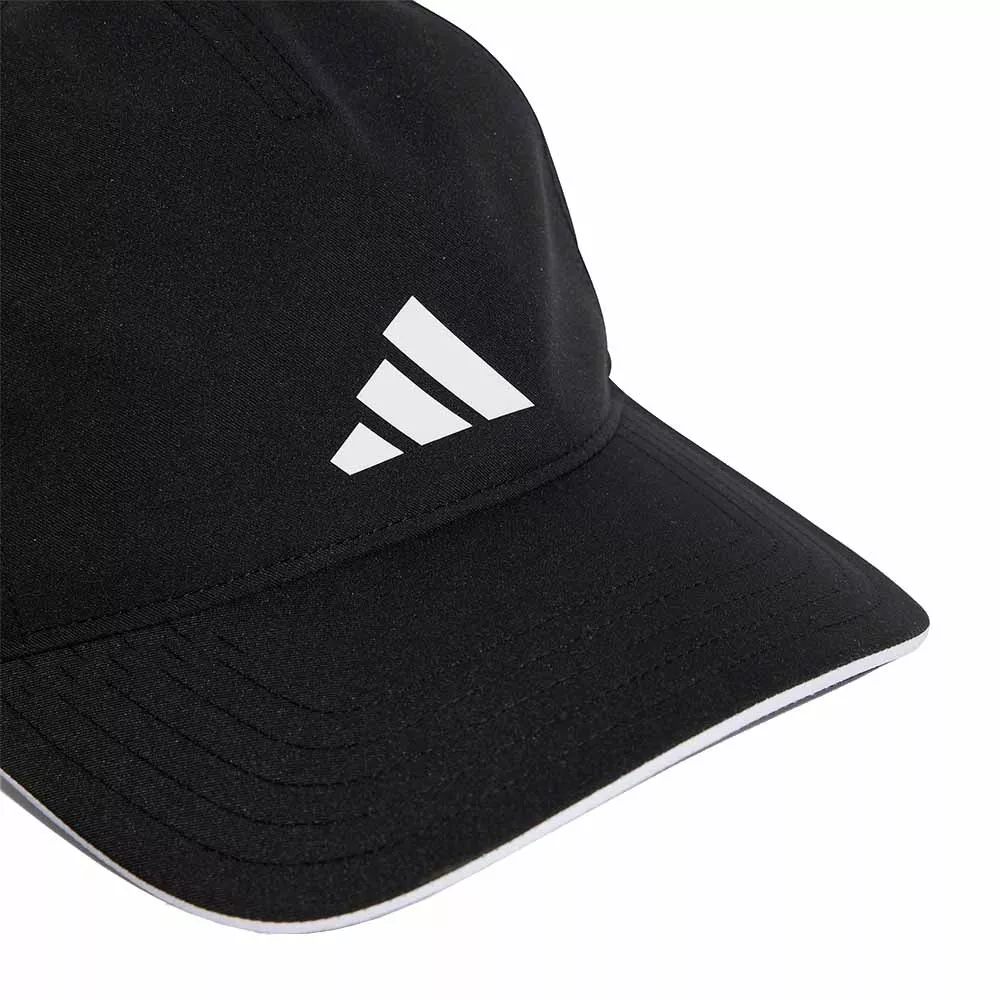 Adidas BBALL Wit pet