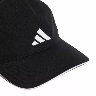 Adidas BBALL Wit pet