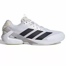 Adidas Adizero Ubersonic 5 rode schoenen