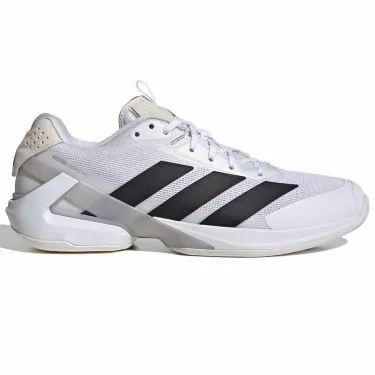 Adidas Adizero Ubersonic 5 rode schoenen