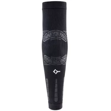 Floky NO-STRAIN Armsleeves Wit