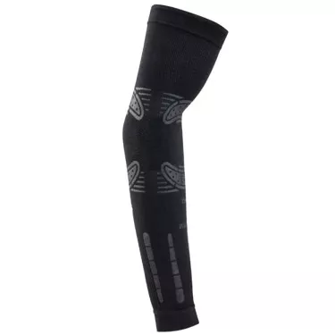 Floky NO-STRAIN Armsleeves Wit