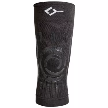 Floky Knee Support Links Zwart