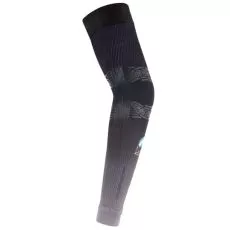Floky NO-STRAIN Bali Armsleeves Lichtblauw