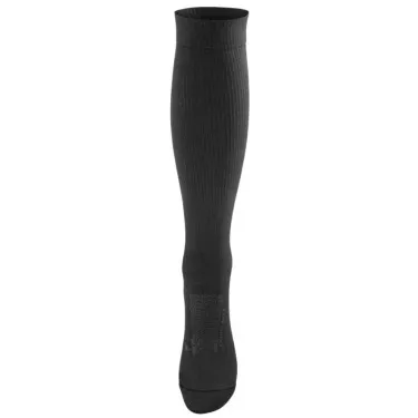 BV Sport PRORECUP EVOLUTION Recovery Sokken Zwart