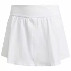 Adidas Match Zwart rok
