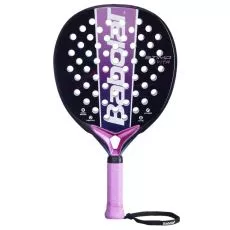 Babolat Counter Origin padelracket