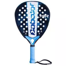 Babolat Storm padelracket