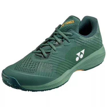 Yonex PC Eclipsion 5 Schoenen Rood
