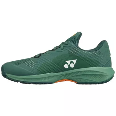Yonex PC Eclipsion 5 Schoenen Rood